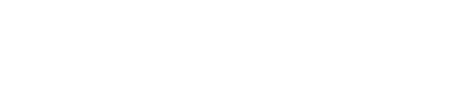Cambridge Shirt Company